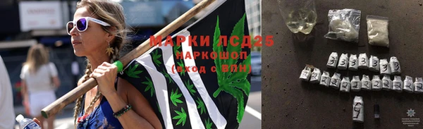 ECSTASY Вязьма