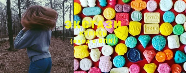 ECSTASY Вязьма