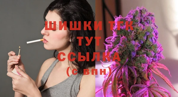 ECSTASY Вязьма
